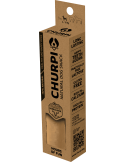 CHURPI M ORIGINAL BAR