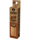 Barra M Cúrcuma CHURPI